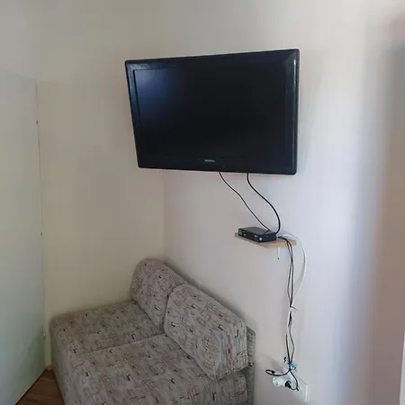 Apartamento 2